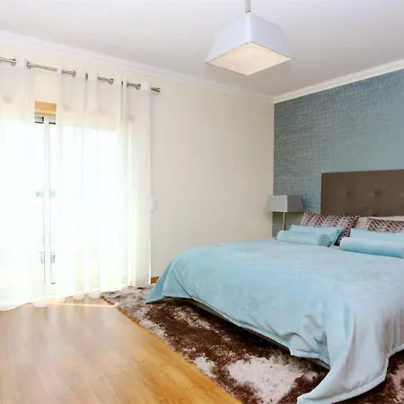 Da Vinha Cd233, Quiet Area, Sleeps 10 - Clever Details