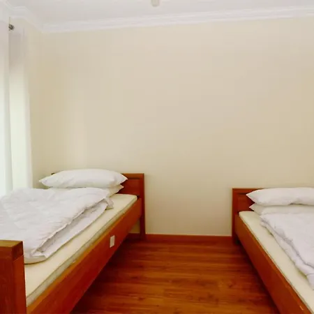 Da Vinha Cd233, Quiet Area, Sleeps 10 - Clever Details Villa Vilamoura