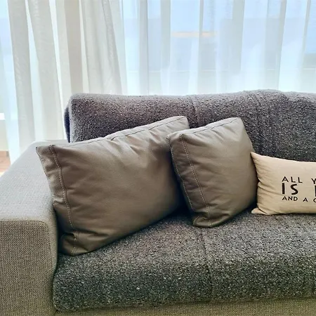 Da Vinha Cd233, Quiet Area, Sleeps 10 - Clever Details *
