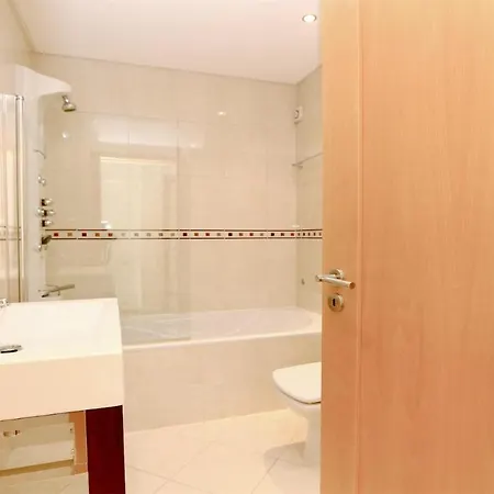 Da Vinha Cd233, Quiet Area, Sleeps 10 - Clever Details فيلة *