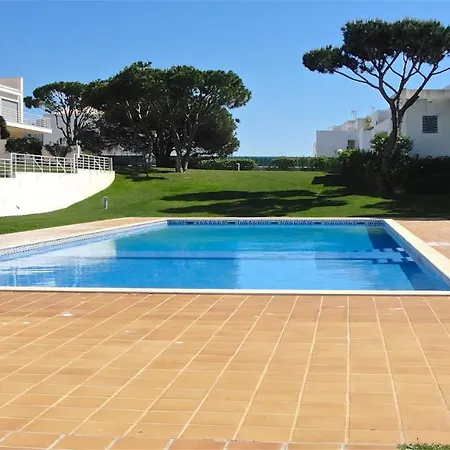 Da Vinha Cd233, Quiet Area, Sleeps 10 - Clever Details فيلامورا