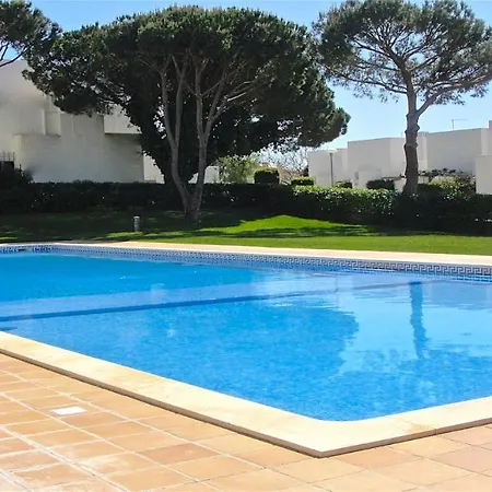 فيلة Da Vinha Cd233, Quiet Area, Sleeps 10 - Clever Details *