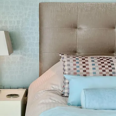 فيلة Da Vinha Cd233, Quiet Area, Sleeps 10 - Clever Details