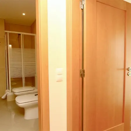 Da Vinha Cd233, Quiet Area, Sleeps 10 - Clever Details فيلة