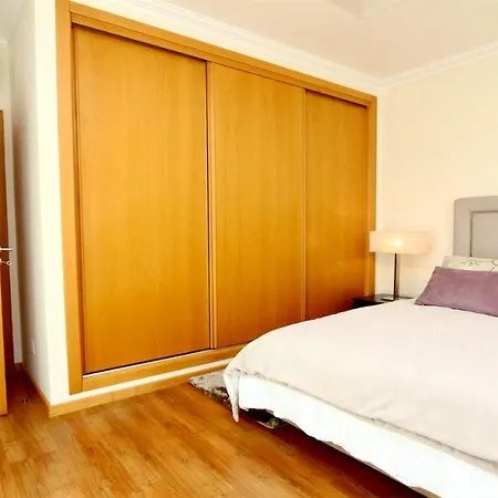 Da Vinha Cd233, Quiet Area, Sleeps 10 - Clever Details