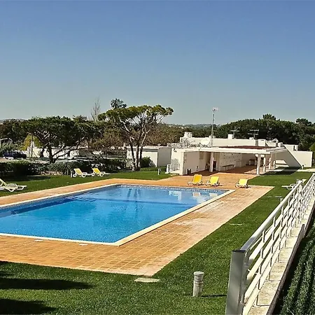 Da Vinha Cd233, Quiet Area, Sleeps 10 - Clever Details * فيلامورا